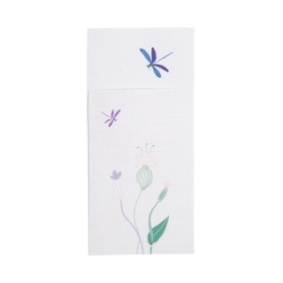 Cutlery Pocket from Belina