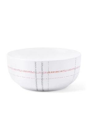 Large Serving Bowl from Aletheia