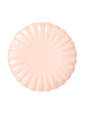 Small Side Plate from Solana