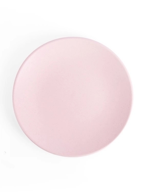 Small Side Serving Platter from Solana