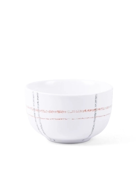 Small Serving Bowl from Aletheia