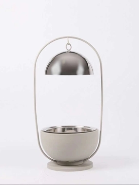 Food Warmer 3 Liters from Pure