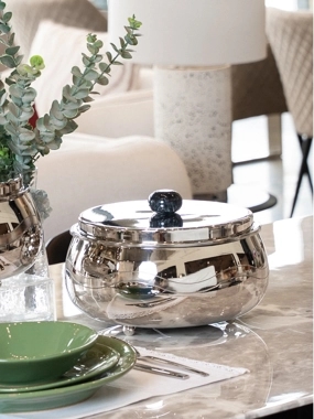 Food Warmer 3 Liters from Hayda