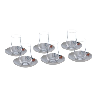 Tea Cups Set from Viola