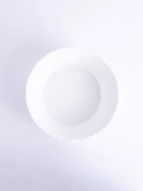 Small Serving Bowl from Marella