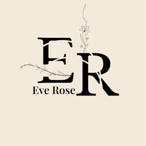 Eve Rose