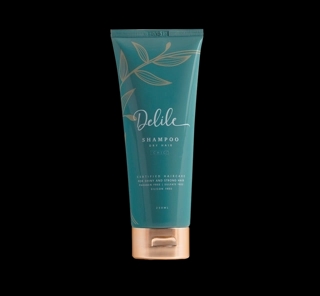Dry Shampoo-CHIC