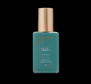 Hair mist - CHIC