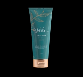 DRY CONDITIONER-CHIC