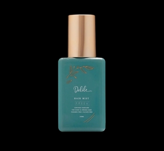 Hair mist - FRESH