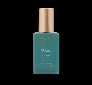 Hair mist - RETRO
