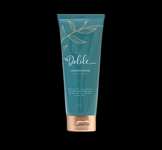 OILY CONDITIONER-CHIC