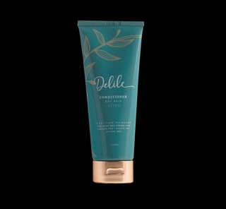 OILY CONDITIONER-RETRO