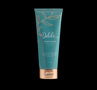DRY CONDITIONER-FRESH