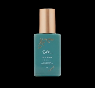 Serum- CHIC