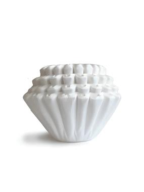 Pur filter, size 155, quantity 100 filters