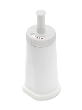 Sage Claro Swiss Water Filter
