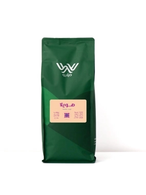W Huila Colombia Roaster 1kg