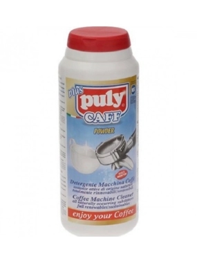 Puly Machine Cleaning Powder 900g