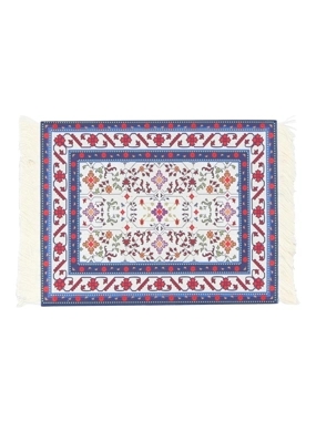 Cup Mat 10