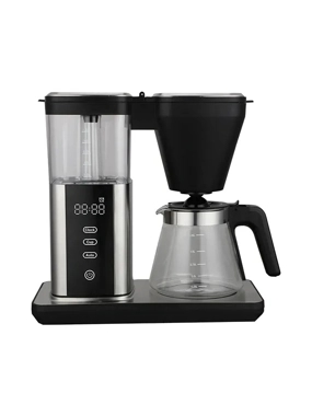 Cafesta Today Coffee Machine 1.25L