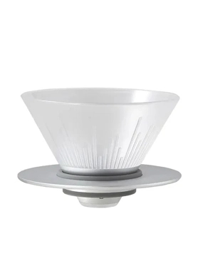 suppression filter White 01