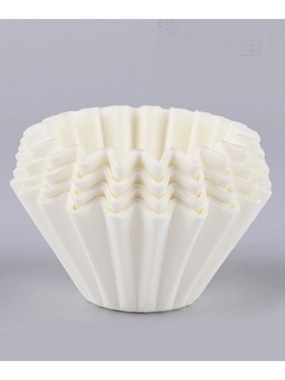 FILT Wave Filters Size 155 - 50 Filters