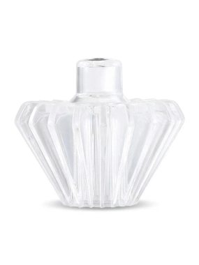 Filter installer Clear Acrylic