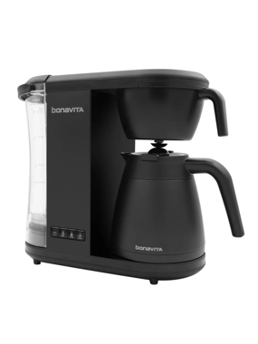 Bonavita Enthusiast 8 cup
