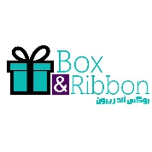 Box & Ribbon