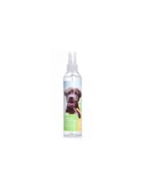 Nobleza Deodorizing Spray for Dogs 175ml