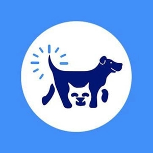 السليمانية