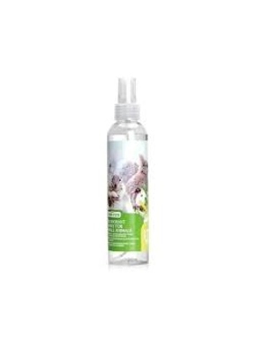 Nobleza Pet Odor Eliminating Spray 175ml