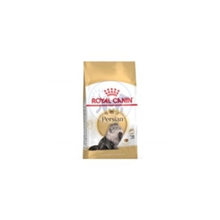 Royal Canin dry food for Persian cats 10kg