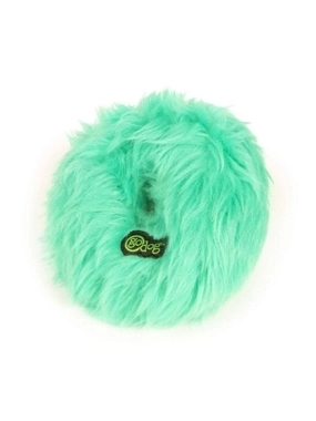 Go Dog Ring-Shaped Dog Chew Toy