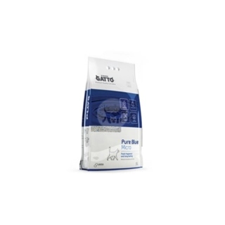 Gato Cat Litter with a Refreshing Scent 10L