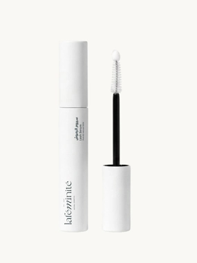 Eyelash & Eyebrow Serum