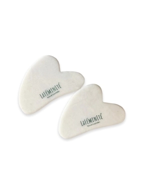 Original Gua Sha Stone