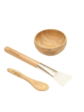 Lafeminite Wooden Tools