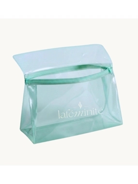 Travel Care Bag