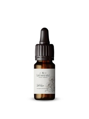 Eye Serum For Dark Circles