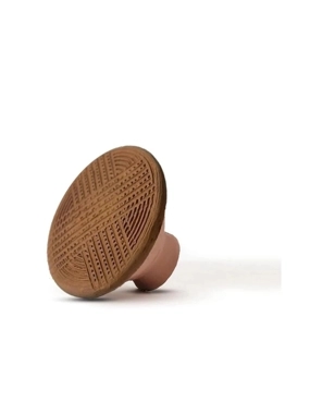 Pumice Stone
