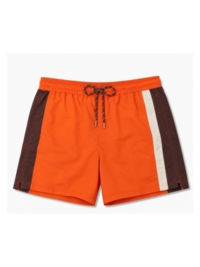 Sienna Swim Short
