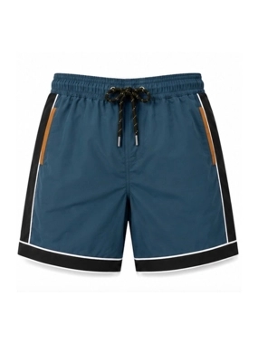 Vareno Swim Shorts