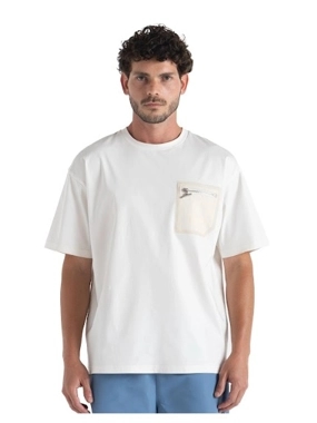 Riviera Cotton Shirt