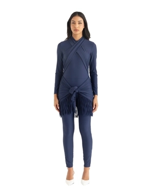 Modest Swimwear Set