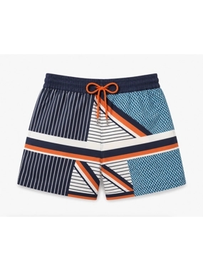 Levante Swim Shorts