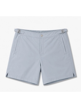 Bellagio Swim Shorts