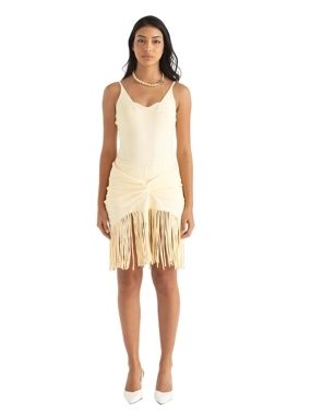 Pearl Riviera Set