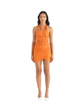 Soleil Swimwear Set
